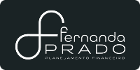 Fernanda Prado