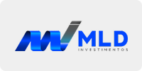 MLD Investimentos
